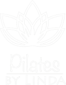 Pilates by Linda